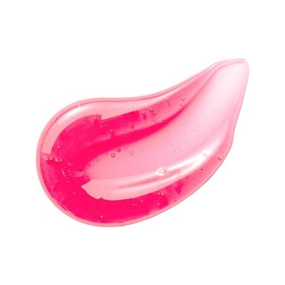 COVERGIRL Clean Fresh Yummy Lip Gloss - 0.33 fl oz