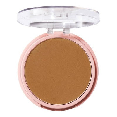 e.l.f. Halo Glow Powder Filter Foundation