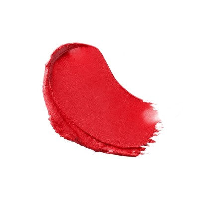 Morphe 2 Perk Up Lip and Cheek Blush - 1.03oz