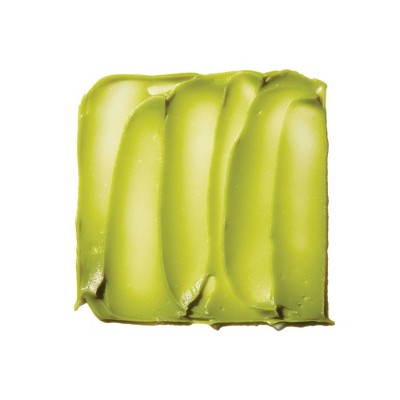 e.l.f. Tone Adjusting Face Primer Large - Green - 1.01 fl oz