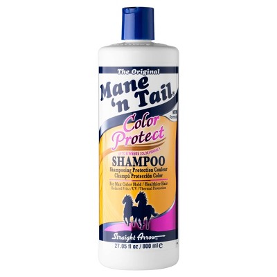 Mane 'N Tail Color Protect Shampoo - 27.05 fl oz