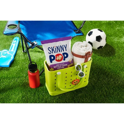 SkinnyPop Sweet and Salty Kettle Popcorn - 5.3oz