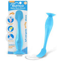 Baby Bum Brush Diaper Cream Brush