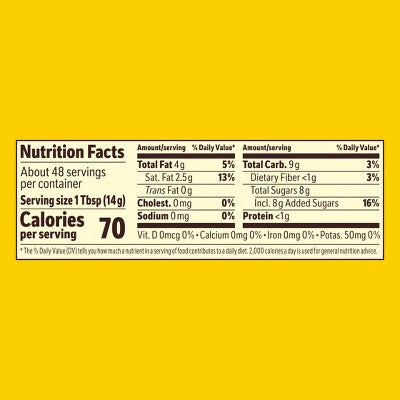 Nestle Toll House Semi-Sweet Chocolate Chips for Cookie Baking - 24oz: Gluten-Free