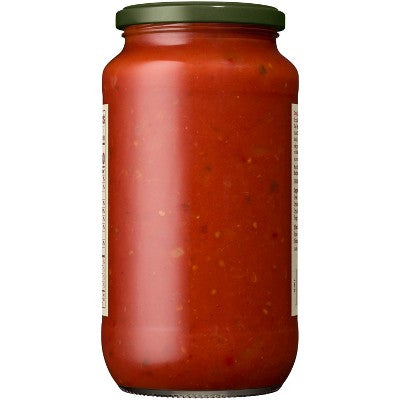 Rao's Arrabbiata Sauce - 32oz: All, No Artificial Colors, Mild Spice Level