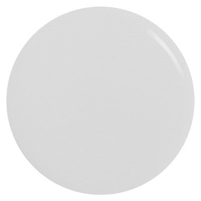 OPI Nail Treatment Matte Top Coat - Clear - 0.5 fl oz