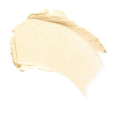 e.l.f. Putty Primer - 0.74oz