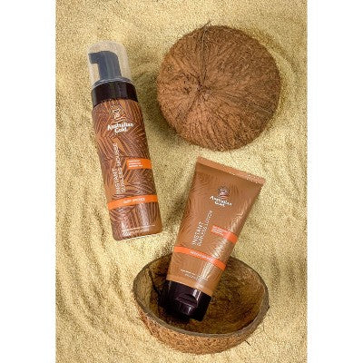 Australian Gold Instant Sunless Lotion - 6oz