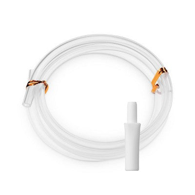 Spectra SG Synergy Gold Premium Accessories Kit - 28mm