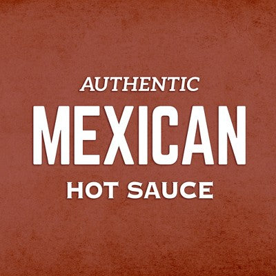 Cholula Chipotle Hot Sauce - 5 fl oz