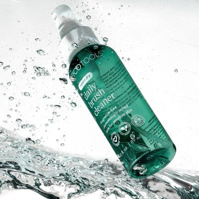 EcoTools Daily Makeup Brush Cleaner Spray - 3oz
