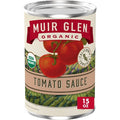 Muir Glen Organic Tomato Sauce - 15oz