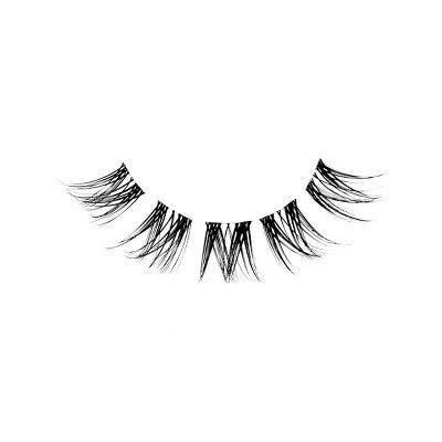 Ardell Naked Clusters False Eyelashes - No 437
