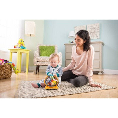 Lamaze My First Fishbowl