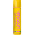 Lip Smacker Lip Balm - 1ct