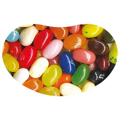 Jelly Belly 30 Flavors Candy Jelly Beans - 7oz