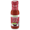 Primal Kitchen Organic and Unsweetened Classic BBQ Sauce - 8.5oz