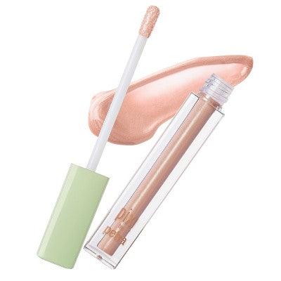 Pixi By Petra LipLift Max Lip Gloss - 0.09oz