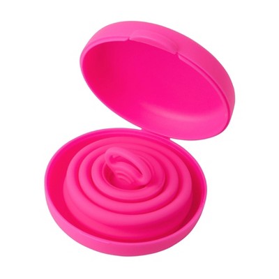 Intimina Lily Menstrual Cup One