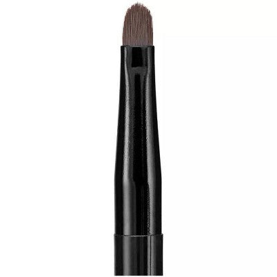 Maybelline Eye Studio Lasting Drama Gel Waterproof Eyeliner - 952 Waterproof Brown - 0.106oz