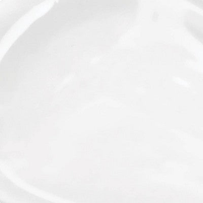 Milani Mattifying Face Primer - No Pore Zone 110 - 1 fl oz