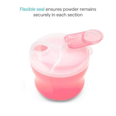 Munchkin Formula Dispenser