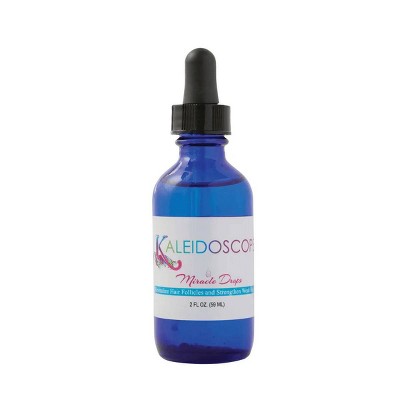 Kaleidoscope Miracle Drops - 2 fl oz