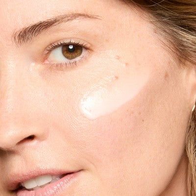Honest Beauty Honestly Pure Retinyl Serum with Retinyl Linoleate - 1 fl oz