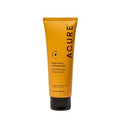 Acure Brightening Cleansing Gel - Citrus - 4 fl oz