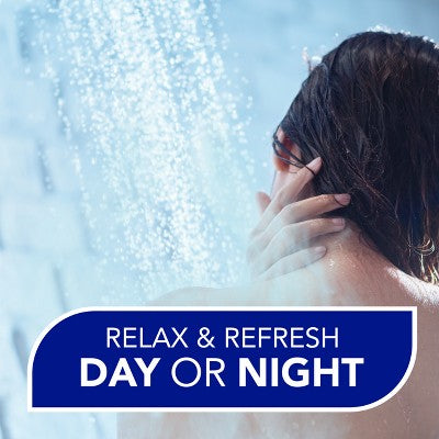 Vicks Vapo Shower Tablets