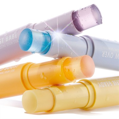 Fourth Ray Beauty Serum Stick - 0.25oz