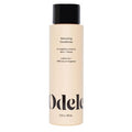 Odele Volumizing Conditioner for Lift + Fullness