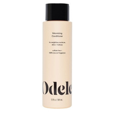 Odele Volumizing Conditioner for Lift + Fullness