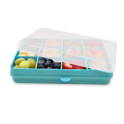 Melii Snackle Box - 48oz