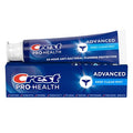 Crest Pro-Health Advanced Deep Clean Mint Toothpaste - 5.1oz