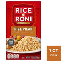 Rice A Roni Rice Pilaf - 7.2oz