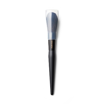 Sonia Kashuk™ Professional Tapered Powder Makeup Brush No. 107