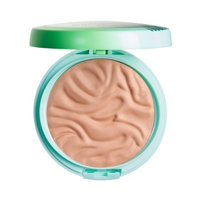 Physicians Formula Butter Bronzer - 0.38oz
