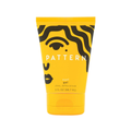 PATTERN Curl Gel, 3 fl oz