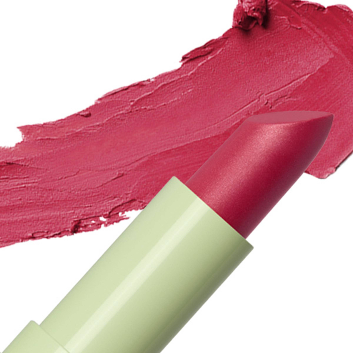 Pixi by Petra Naturelle, Primrose - 0.1oz