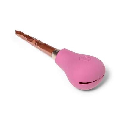 Sonia Kashuk™ Travel Makeup Brush Cover