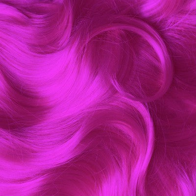 Manic Panic Classic Temporary Hair Color - 4oz