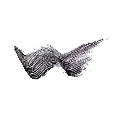 MCoBeauty XtendLash Mascara