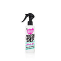 The Doux Fresh to Def Leave-In Curl Refresher - 8 fl oz