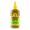 Yellowbird Serrano Hot Sauce - 9.8oz: Certified Gluten-Free, Vegan, Soy-Free