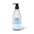 Liquid Hand Soap - Everspring™