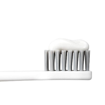 Extra Sensitive Whitening Toothpaste - up&up™