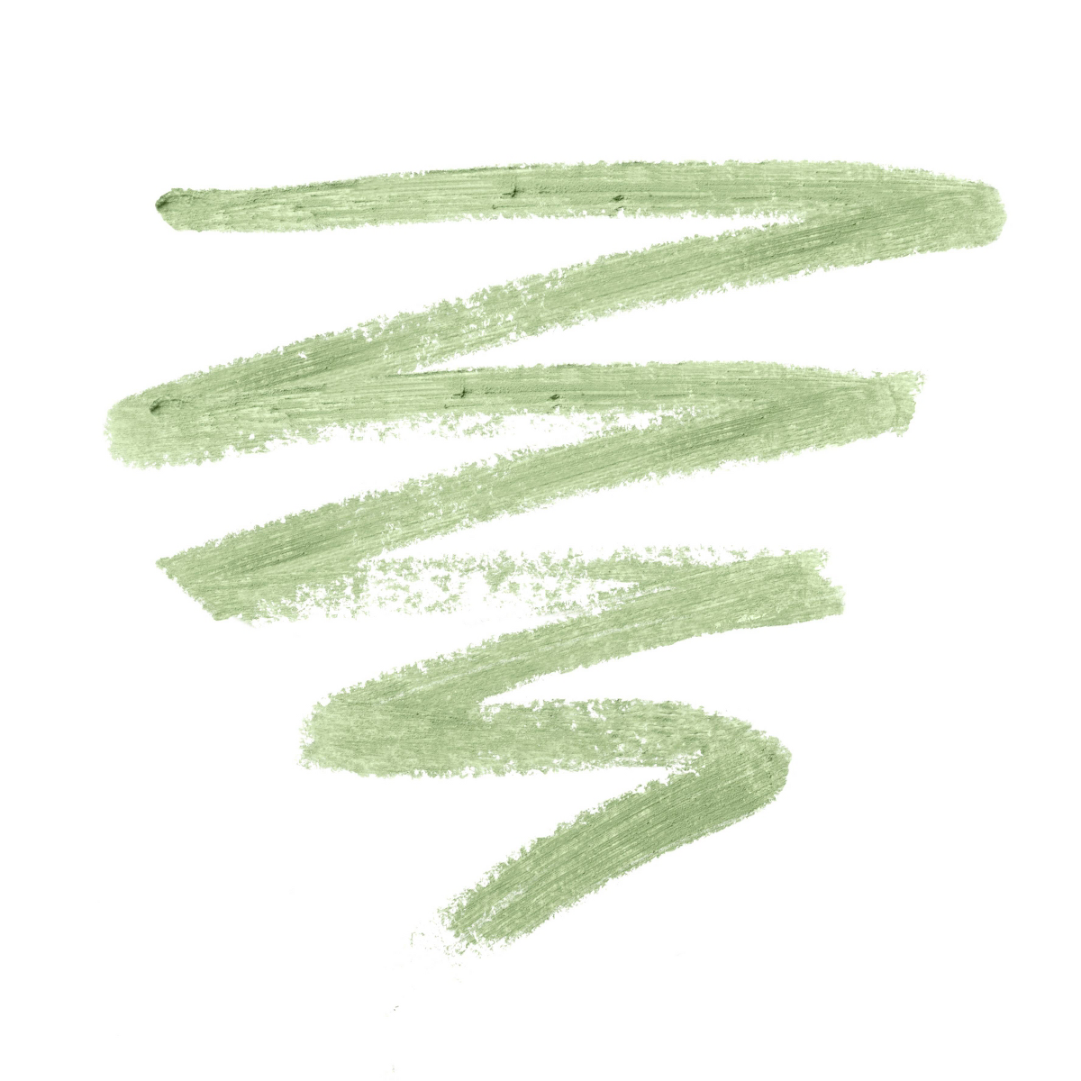 Pixi by Petra Endless Silky Waterproof Pen Eyeliner, Pixi Green - 0.4oz