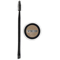 Maybelline Tattoo Studio Brow Pomade - 0.106oz