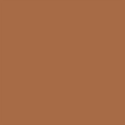 COVERGIRL TruBlend Skin Enhancer Luminizer - 0.81 fl oz